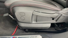 BMW 1 Series 128ti 5dr Step Auto Petrol Hatchback